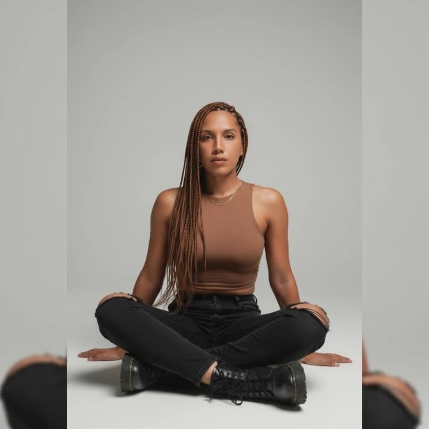 isabella_star_ Populært bilde 4431