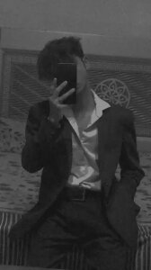 Bachuudaya Public Pic 3