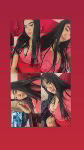 Public de Ana_queen  Imagens