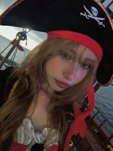 Cute-Cherry12 🥰 Poză 4