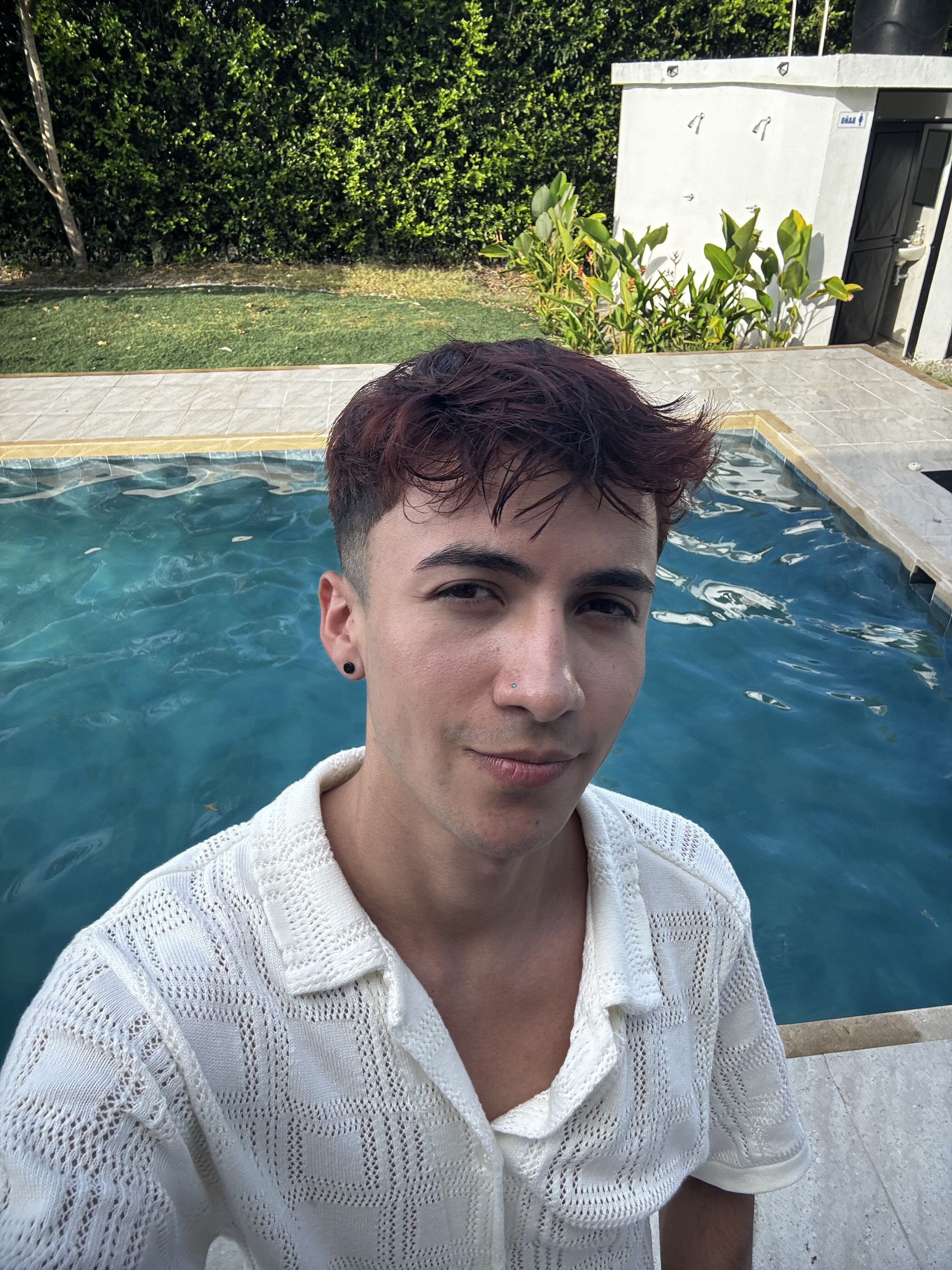 mike_benelli