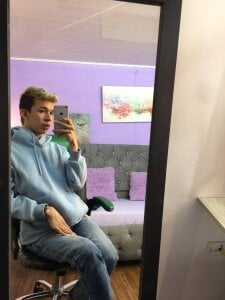 Juaan_Diick kullanıcısının good morning my beautiful love albümü -  2 fotoğraf