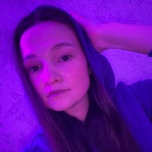 Hannatrai Public Foto 4