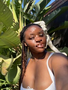 bsdmbabe Public Pic 5