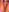 Alina_Vibe_Me Pussy and asshole very close to the camera! Pic 3