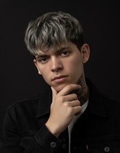 frankboyx sexy frank Pic 3