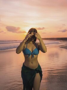 Anastacia_2025 Public Pic