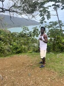 pipedark_ 🌴🥥🌴 Pic 3