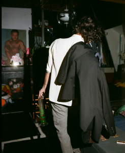 Cockstar963 Public Fotka 5