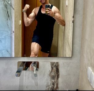 Lust_shark Obey your daddy Pic