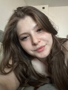 Lumi_Ra let's get acquainted Kuva 4