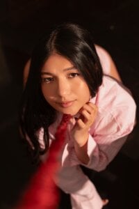 eva_depp_Discover every part of my sensuality 🥰🔥图片 3