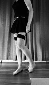 utopia2025 my elegant lingerie صورة واحدة|utopia2025 my elegant lingerie صورتان|utopia2025 my elegant lingerie  صور|utopia2025 my elegant lingerie  صورة