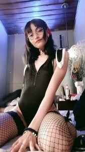 Kripta132 Public Foto 8