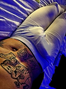 mrlongjohnsonnn thick 10in Pic 6