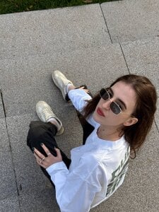 Krasnodar de reaiss  6 Imagens