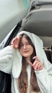 JessicaJewells 🤍 Foto