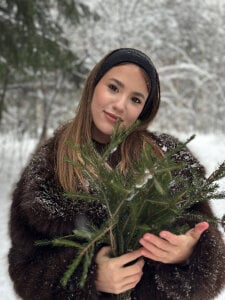 DiannMccarl Public Fotka 4