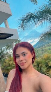 LeiaWatson Public Billede 5