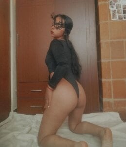 Public od Evangeline_wish  5 snímek