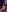 RubyLunaa BlackLight 🤭💕 Pic 6