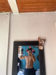 _Billowy_ Public Pic