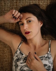 Ruby_blossom_ Public Pic 4