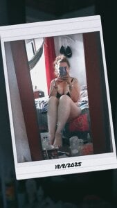 liss_curly de eli slika