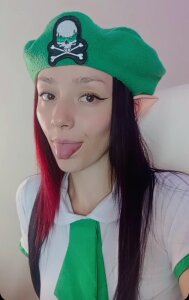 S_Lilith_