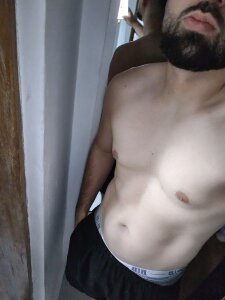 branquinhocasado20 Public Foto 2