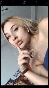 KindKristy