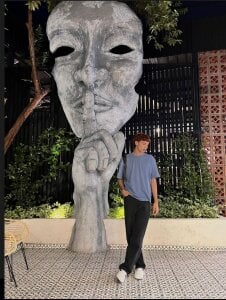 Public de matidick_23cm  3 Imagens