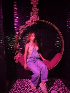 crazyhouse01 Public Foto