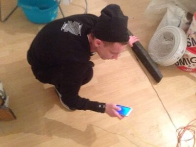 SlushySatellite523 Public Foto 5