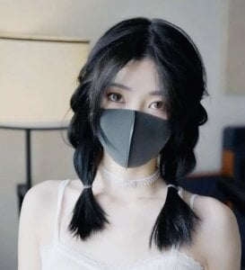 Toffee-00 Public Pic 5