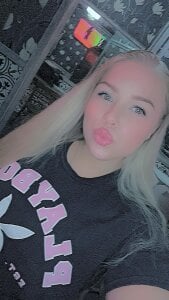 xojuicy Public Pic 2