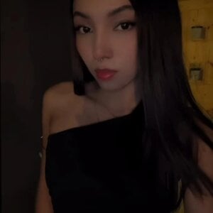 danna_peters Public Pic