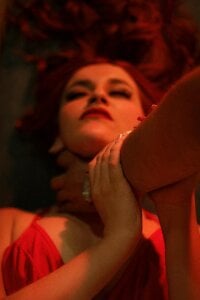 AikoJewel Just use your imagination Gambar 2