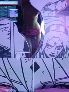 Megan_cute4u Princess 💟💗👑 Immagine 