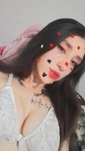 Hanna_phh