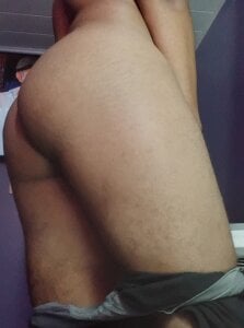 rezin928 Public Pic 2