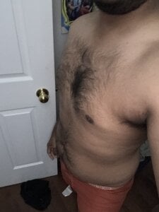 indianguysolo Public Pic 3
