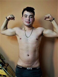 kaiserfox_ Public Foto 2