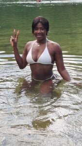 rosi_cooper SEXI Fotka 8