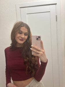 ZadaScoccaPublic Bild 2