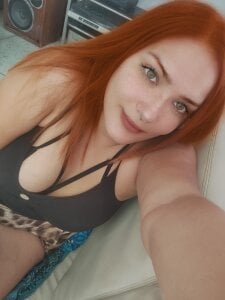 camiysebas21
