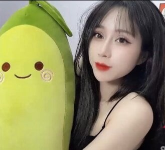 _LLisa_matcha 😘😍照片