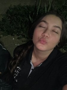 Mikaellaginx's hi Sex Photo 2