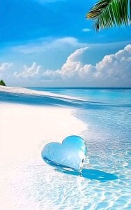 LA_SSERAFIMのキミとアイドルプリキュア♪の 4枚の写真