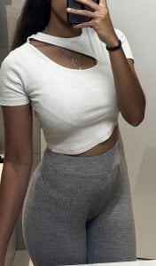 Drella255 Public 🤫🤫 Foto 3